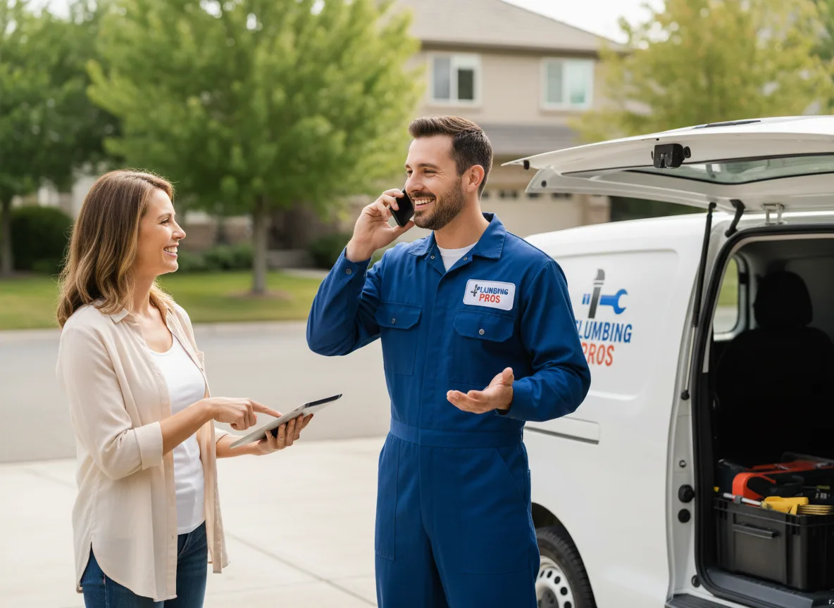 Water Heater Repair Lake Delton, WI FAQs